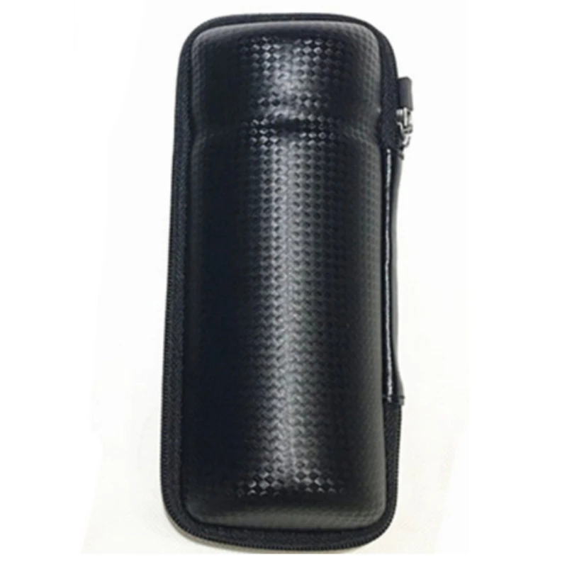 1pc Bottle Cage Tool Bag Zippe - đánh giá và giá Cycling Gear Organiser