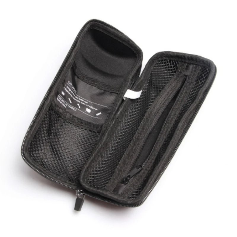 1pc Bottle Cage Tool Bag Zippe - đánh giá và giá Cycling Gear Organiser