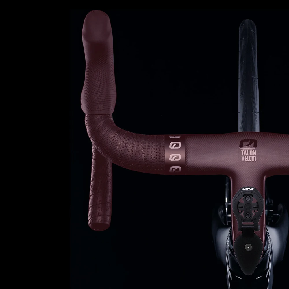 Aluminum Bike GPS Computer Mou - đánh giá và giá Bike Computer Gps