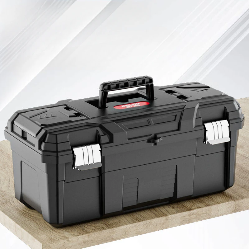 Organizer Tool Boxs Profession - đánh giá và giá Cycling Gear Organiser