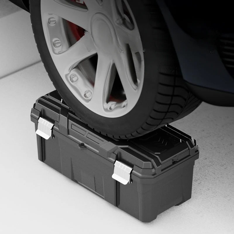 Organizer Tool Boxs Profession - đánh giá và giá Cycling Gear Organiser