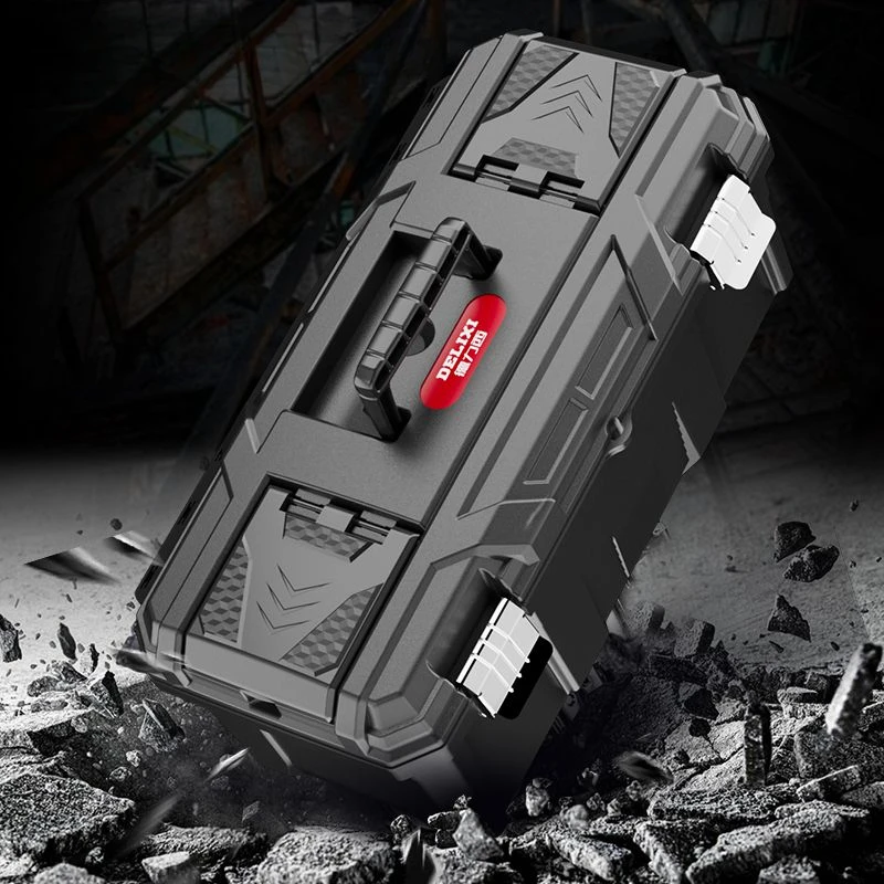 Organizer Tool Boxs Profession - đánh giá và giá Cycling Gear Organiser
