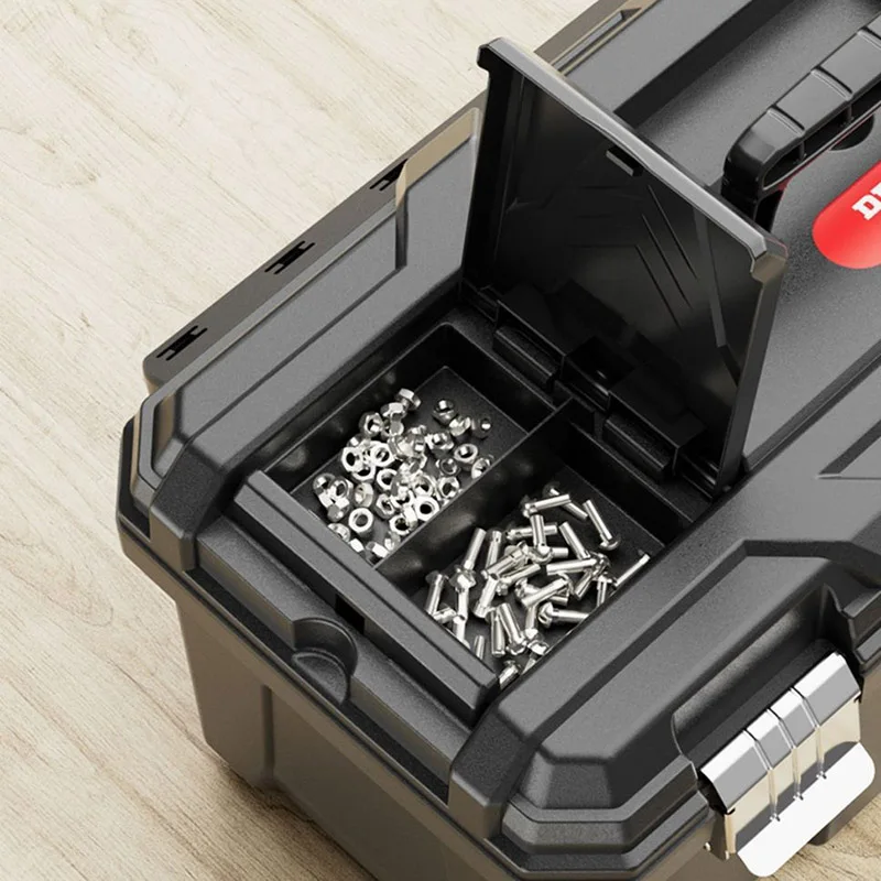 Organizer Tool Boxs Profession - đánh giá và giá Cycling Gear Organiser