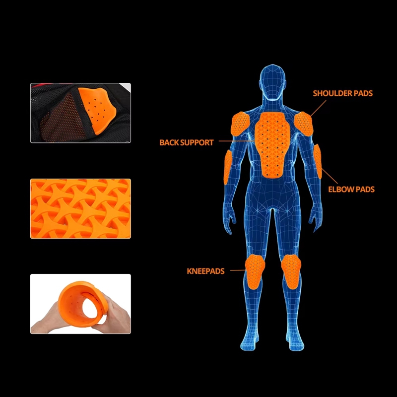 Cycling Equipment Back Elbow K - đánh giá và giá Cycling Gear And Equipment