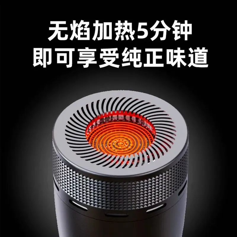 LED display cycle charging spe - đánh giá và giá Cycling Gear Display