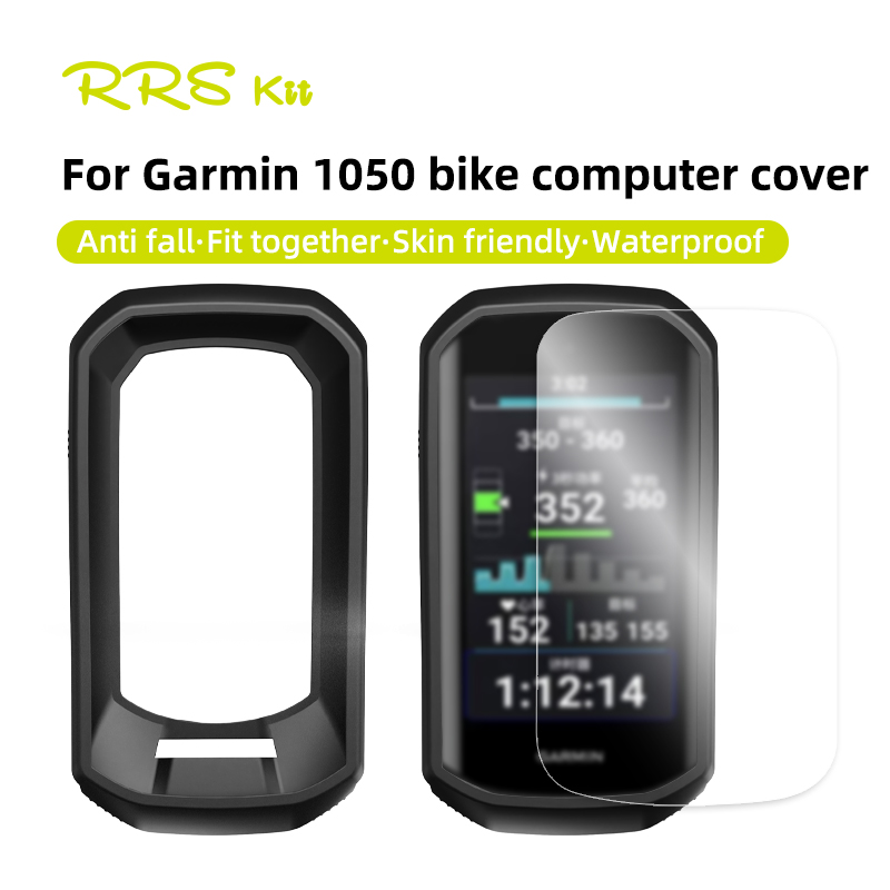 Winter Thermal Touch Screen Gl - đánh giá và giá Cycling Gear For Cold Weather