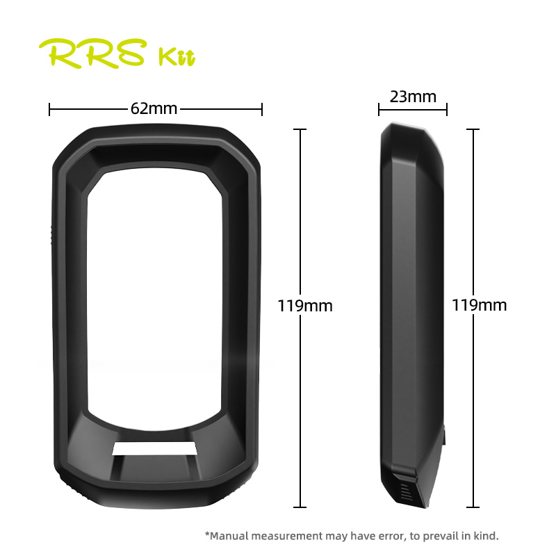 Winter Thermal Touch Screen Gl - đánh giá và giá Cycling Gear For Cold Weather