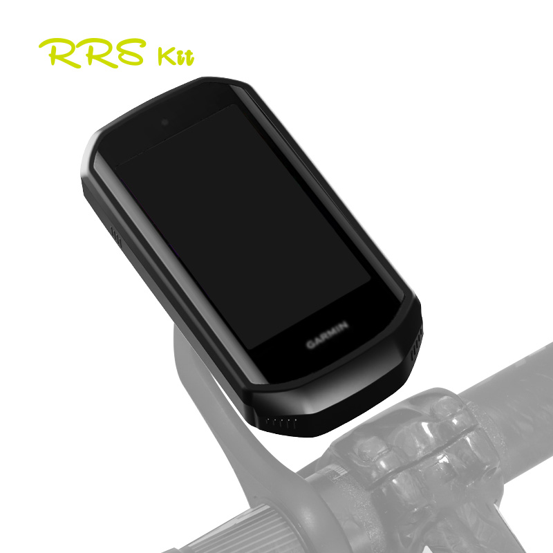 Winter Thermal Touch Screen Gl - đánh giá và giá Cycling Gear For Cold Weather