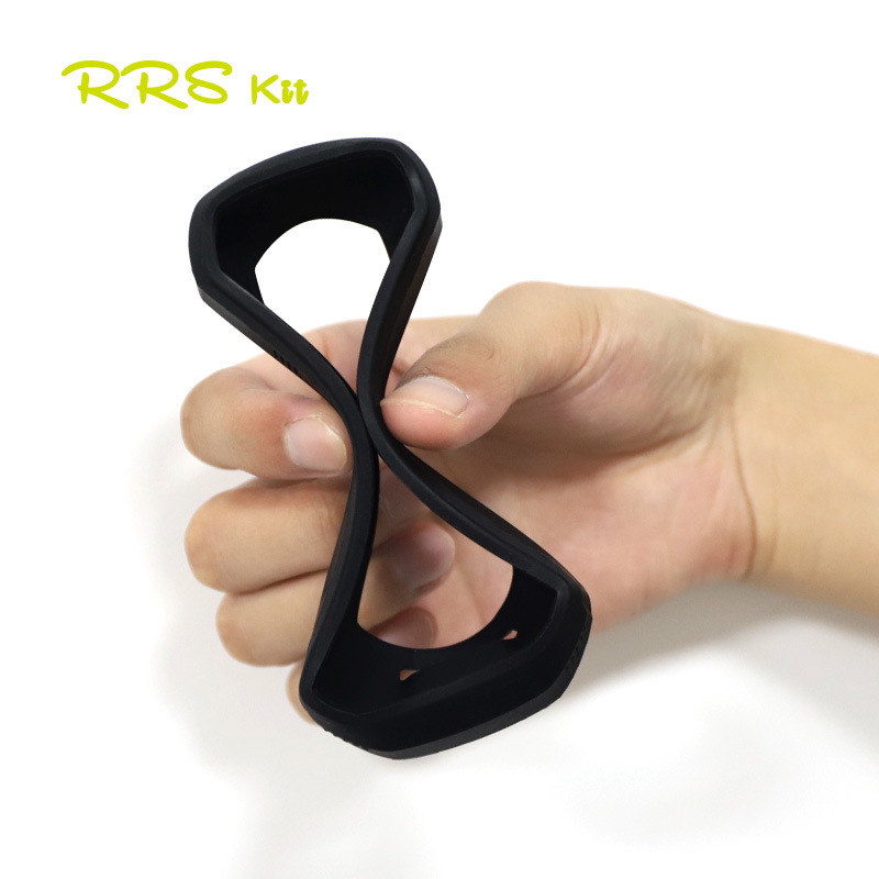 Winter Thermal Touch Screen Gl - đánh giá và giá Cycling Gear For Cold Weather
