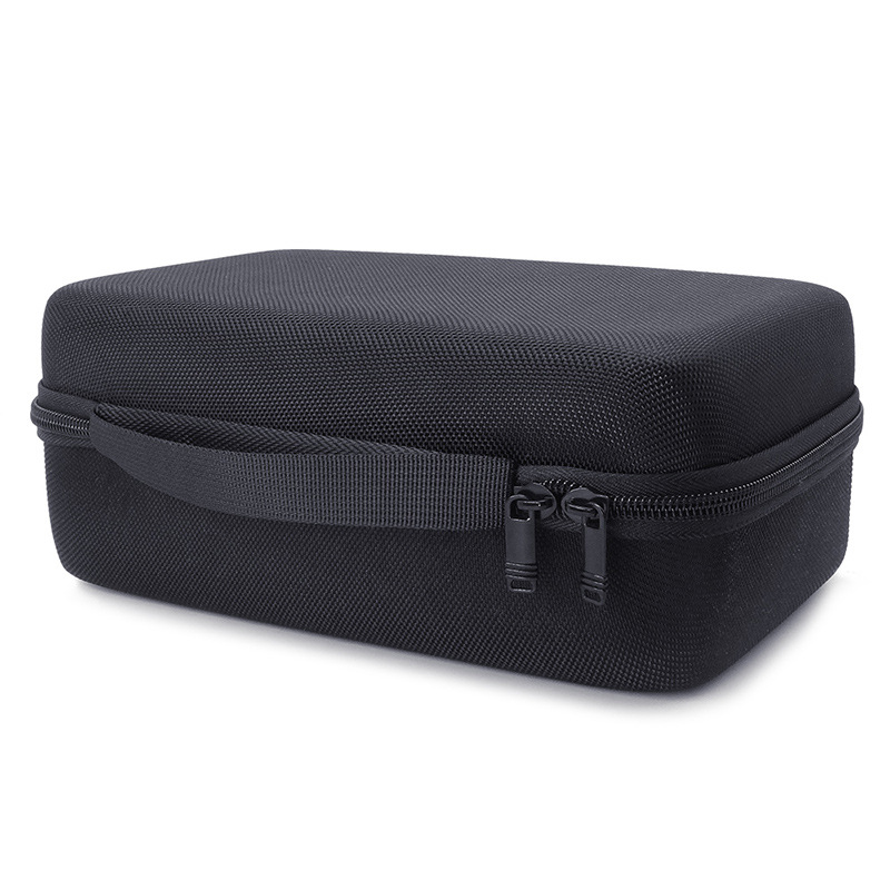 S/M/L Hard EVA Case Shockproof - đánh giá và giá Cycling Gear Organiser