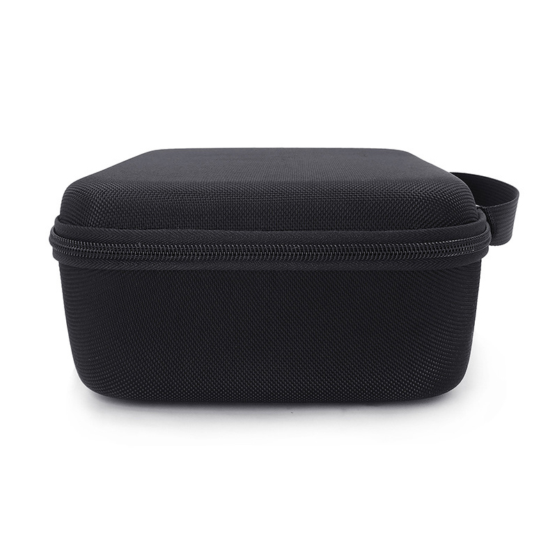 S/M/L Hard EVA Case Shockproof - đánh giá và giá Cycling Gear Organiser