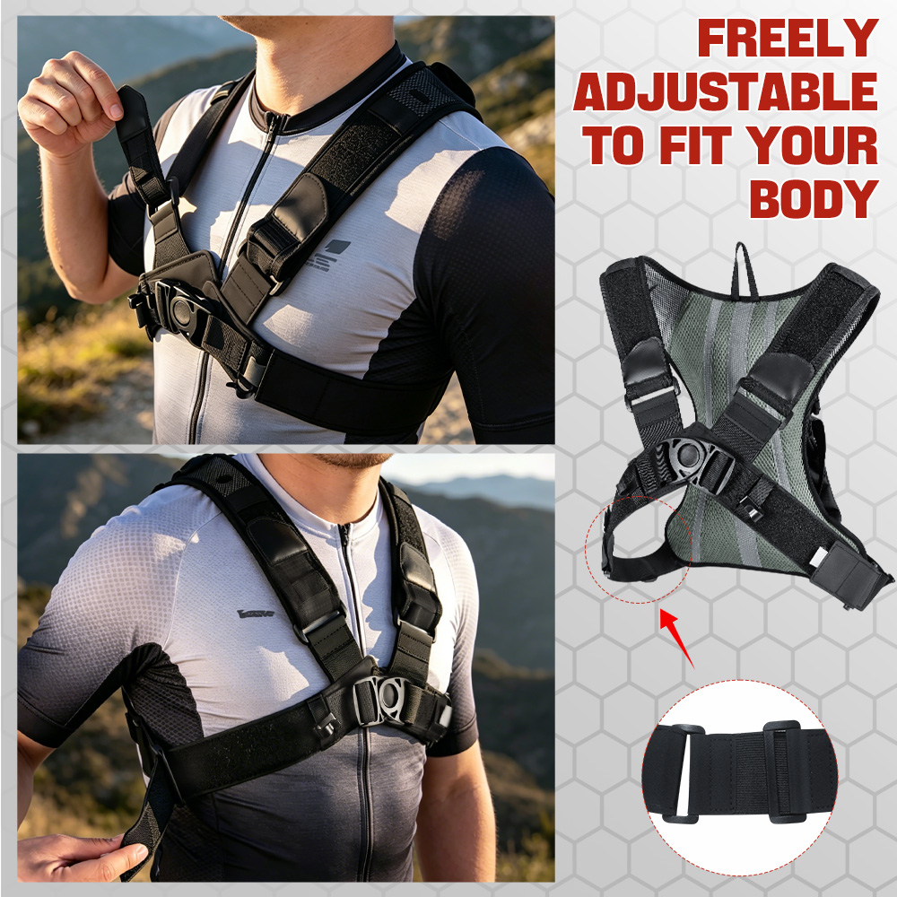 NEWBOLER 8L Motorcycle Cycling - đánh giá và giá Cycling Gear Pack