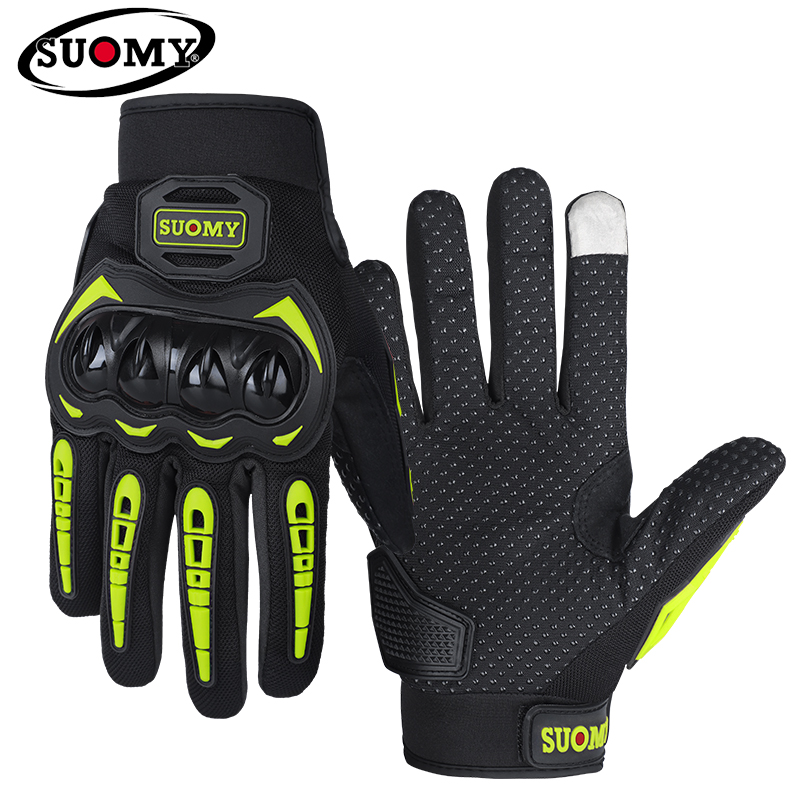 SUOMY Classic Summer Breathabl - đánh giá và giá Cycling Gear Display