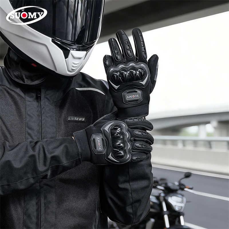 SUOMY Classic Summer Breathabl - đánh giá và giá Cycling Gear Display