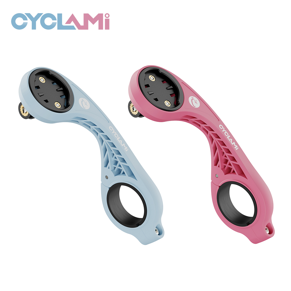 CYCLAMI S2 Bike Computer Mount - đánh giá và giá Bike Computer Gps
