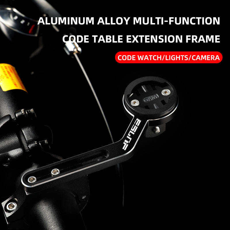 Aluminum Alloy Bicycle Compute - đánh giá và giá Bike Computer Gps