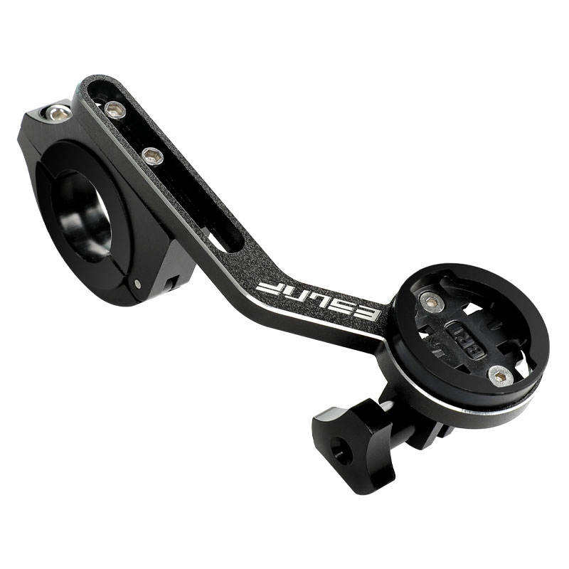 Aluminum Alloy Bicycle Compute - đánh giá và giá Bike Computer Gps