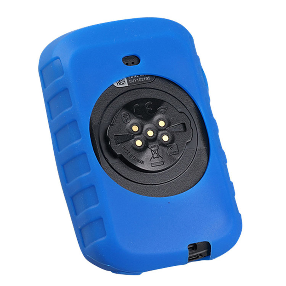 Hot Sales Protective Cover For - đánh giá và giá Bike Computer Gps