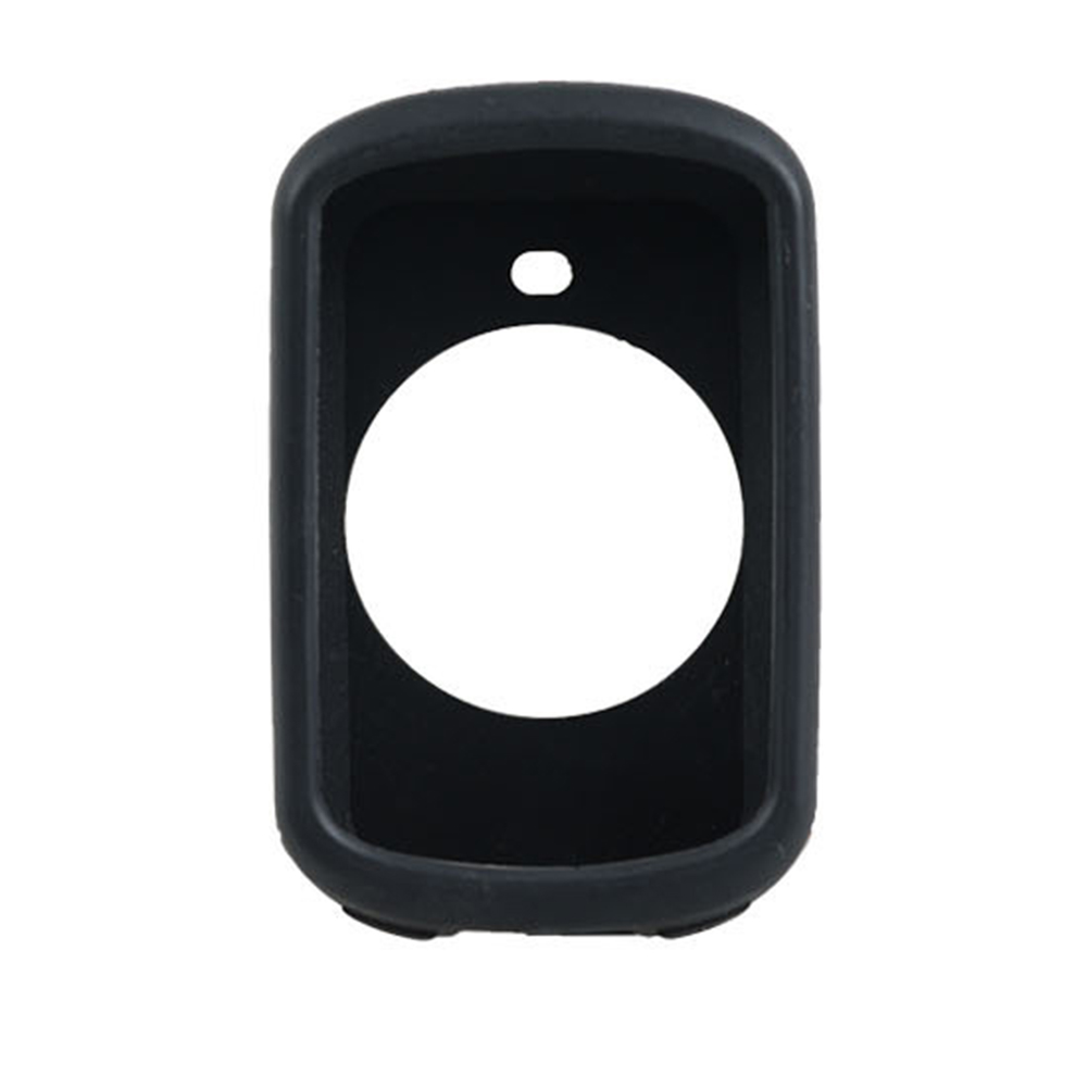 Hot Sales Protective Cover For - đánh giá và giá Bike Computer Gps