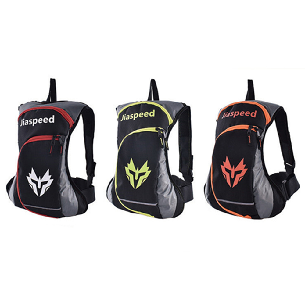 Motorcycle Cycling Pack Off Ro - đánh giá và giá Cycling Gear Pack