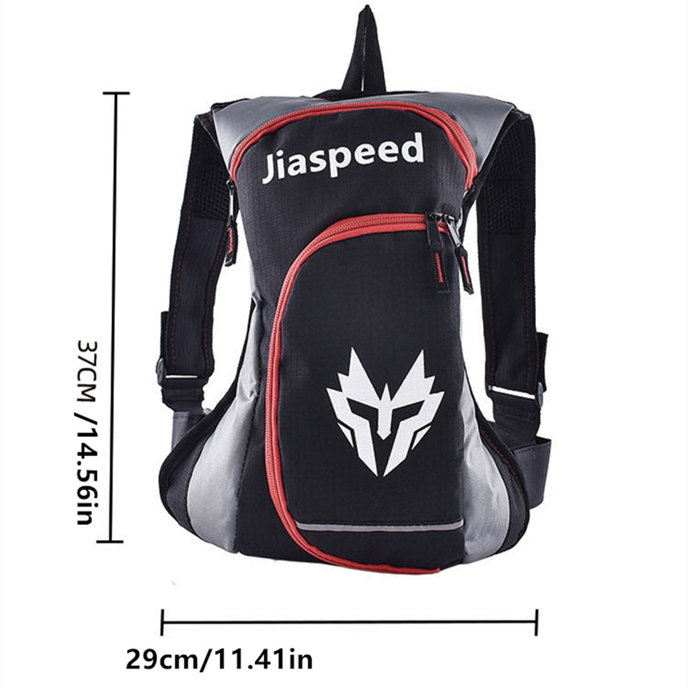 Motorcycle Cycling Pack Off Ro - đánh giá và giá Cycling Gear Pack