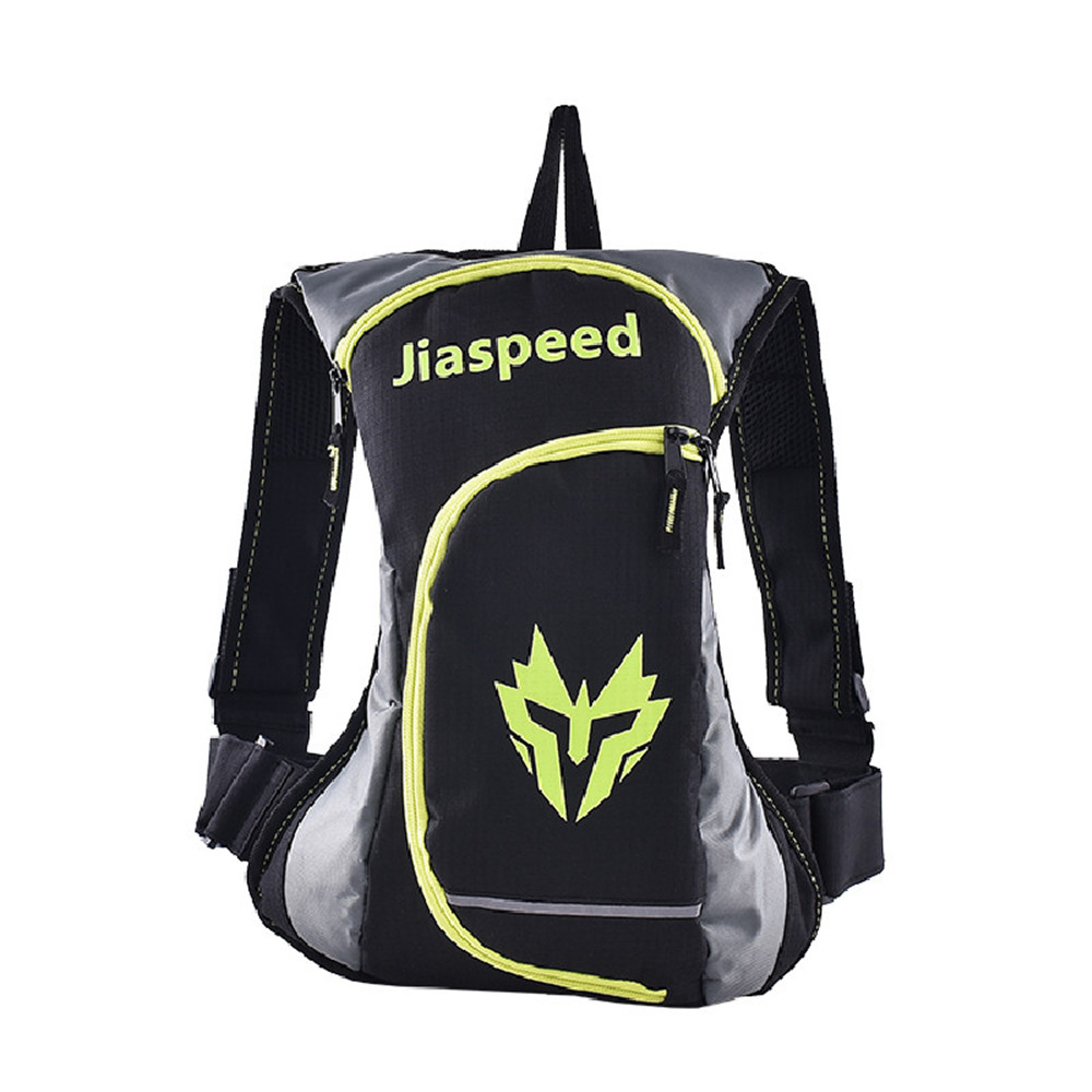 Motorcycle Cycling Pack Off Ro - đánh giá và giá Cycling Gear Pack