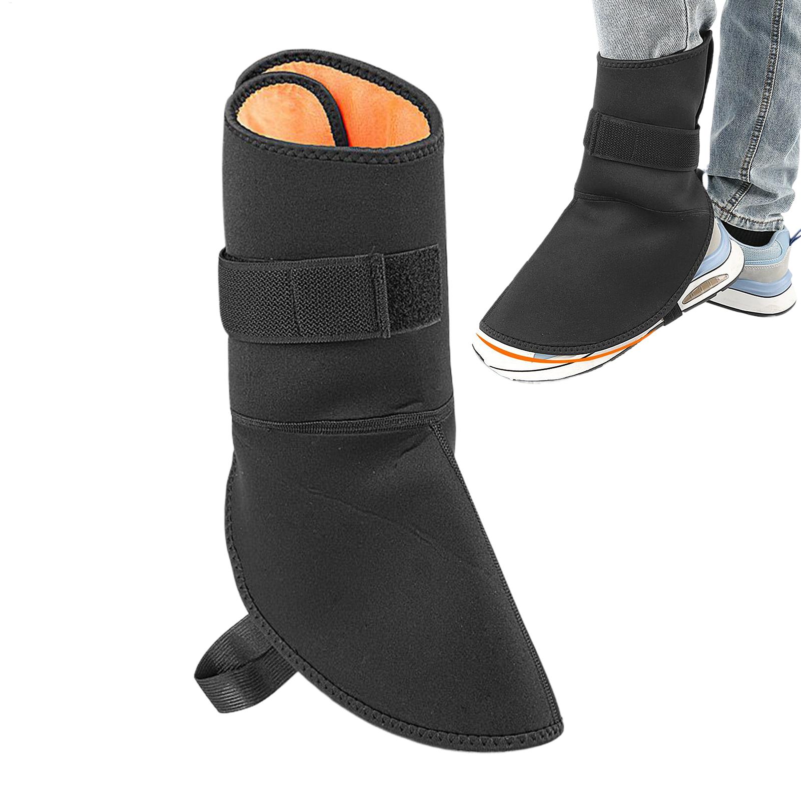Cycling Shoe Covers Waterproof - đánh giá và giá Cycling Gear For Women