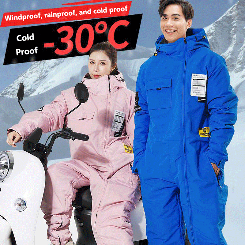 Motorcycle Cycling Wear Windpr - đánh giá và giá Cycling Gear For Women
