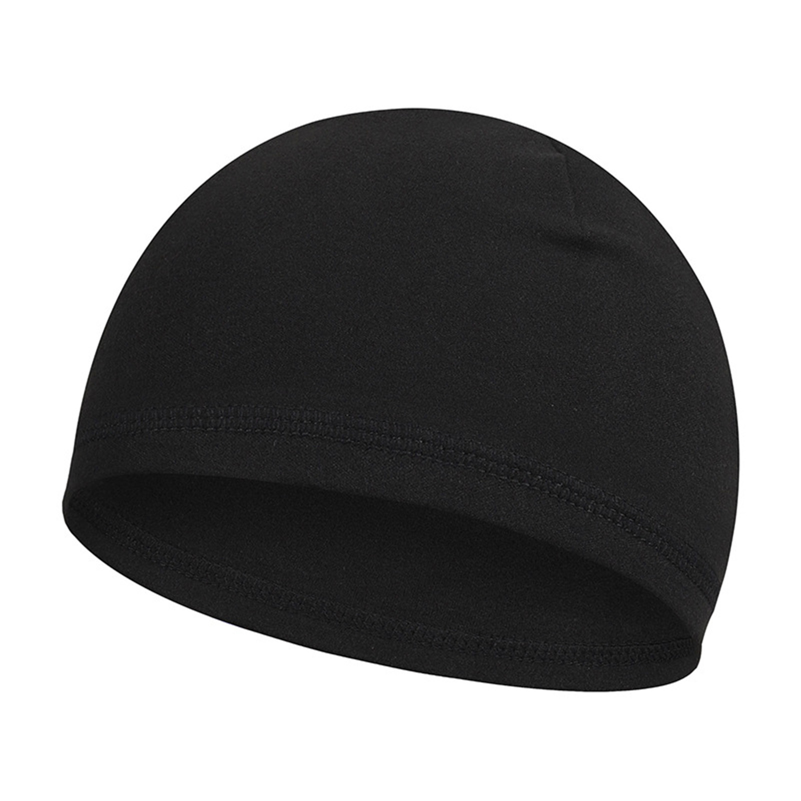 Breathable Helmet Liner Skull  - đánh giá và giá Cycling Gear For Cold Weather