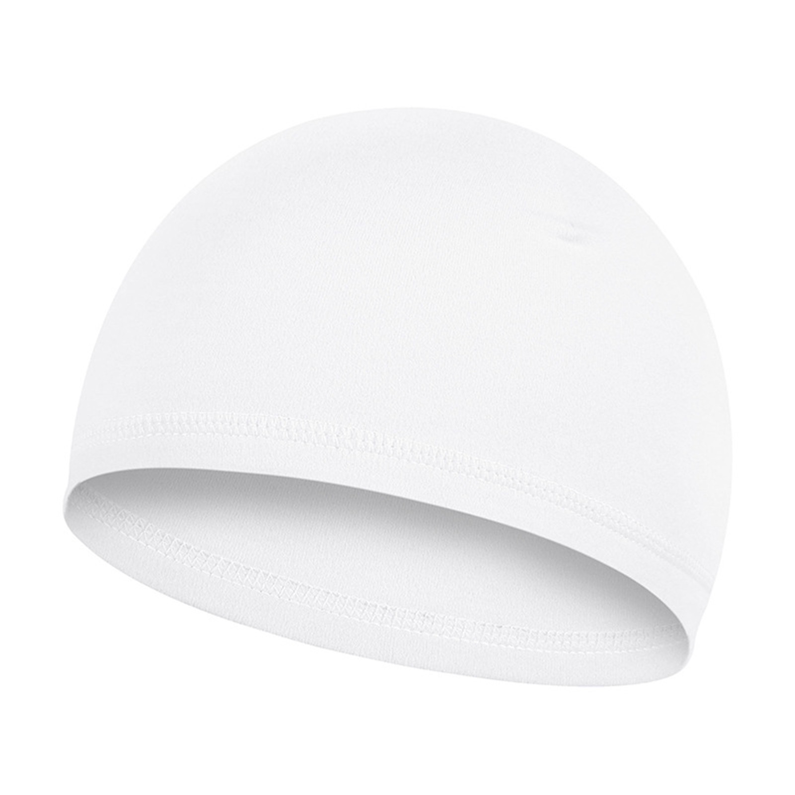 Breathable Helmet Liner Skull  - đánh giá và giá Cycling Gear For Cold Weather