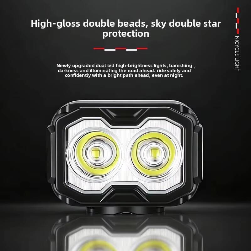 ESLNF Digital-Display Aluminum - đánh giá và giá Cycling Gear Display