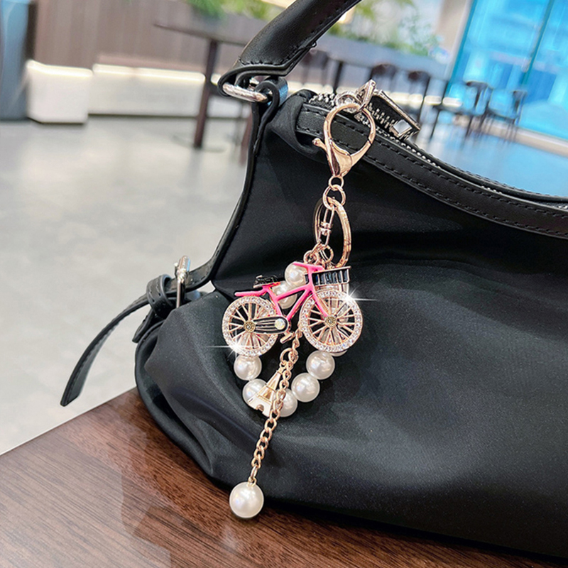 Fashion Bicycle Shape Bag Pend - đánh giá và giá Cycling Gear Pack