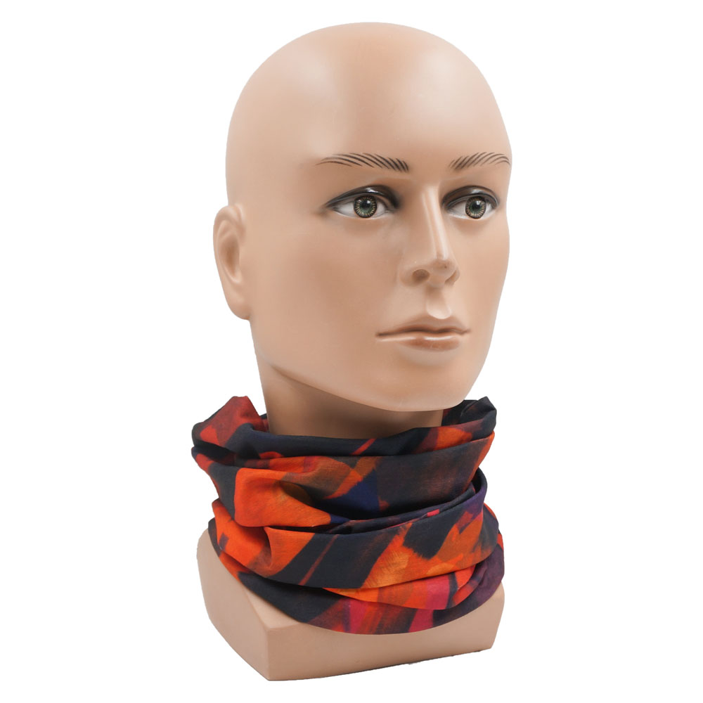 Đỏ Đen Tóc Dây Headand Cho Nữ  - đánh giá và giá Cycling Gear For Women