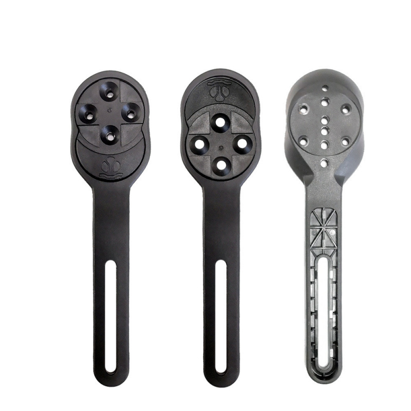Bicycle Light Mount with Compu - đánh giá và giá Bike Computer Gps