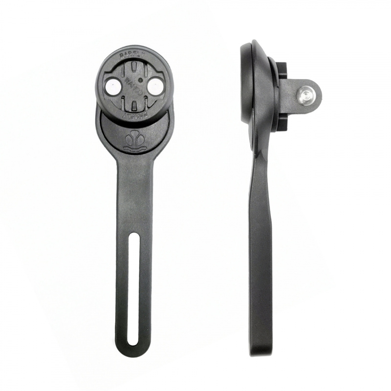 Bicycle Light Mount with Compu - đánh giá và giá Bike Computer Gps