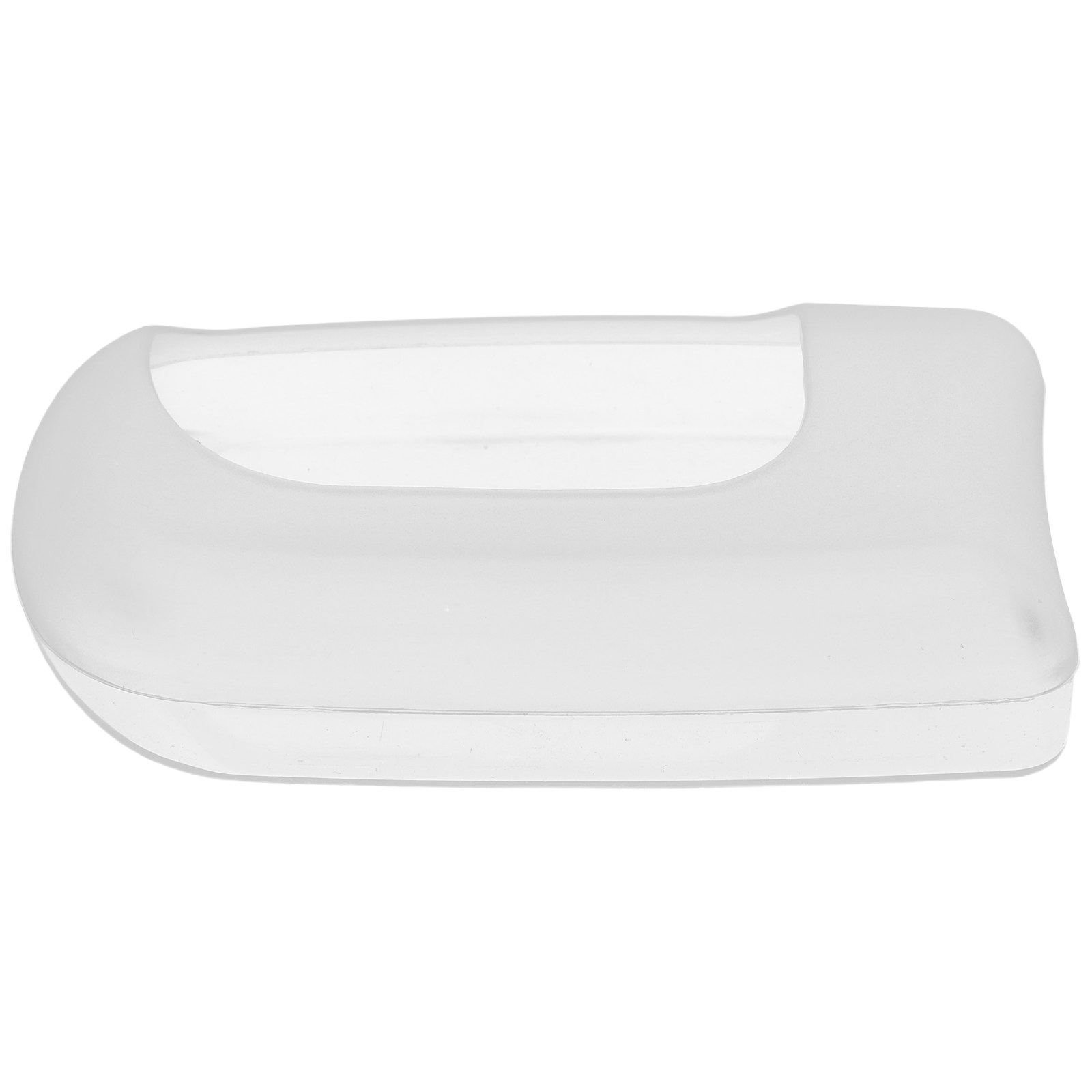 Waterproof Silicone Electric B - đánh giá và giá Cycling Gear Display