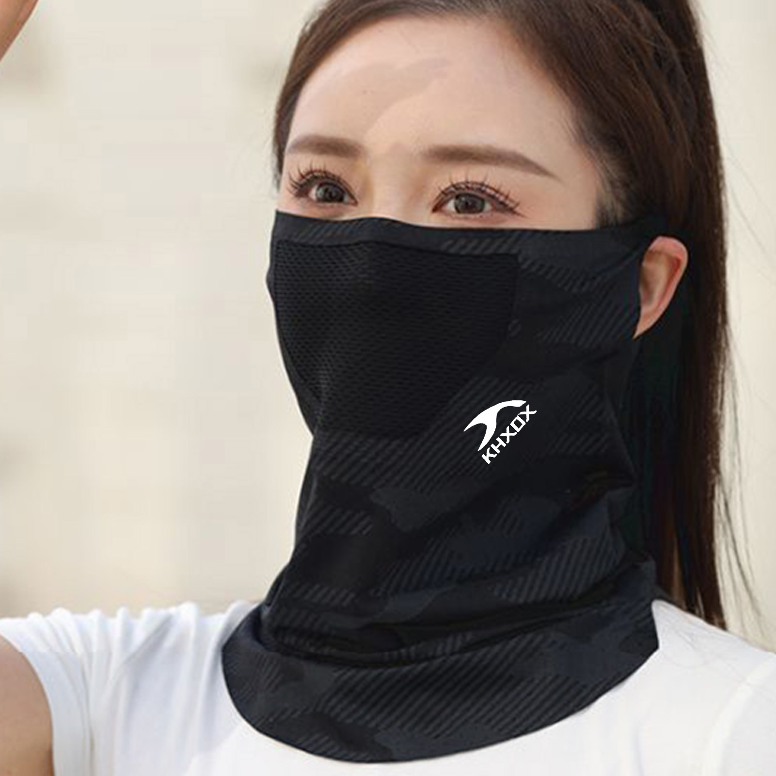 Breathable Outdoor Cycling Fac - đánh giá và giá Cycling Gear For Women