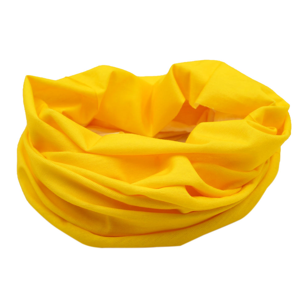 Yellow Multifunction Cycling N - đánh giá và giá Cycling Gear For Women
