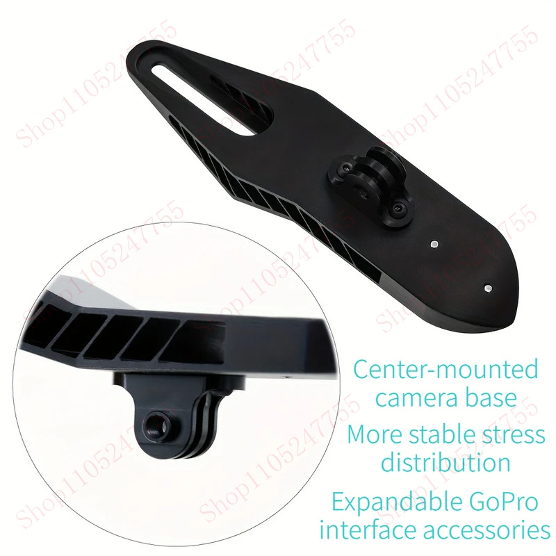 Aluminum Computer Mount FOR In - đánh giá và giá Bike Computer Gps