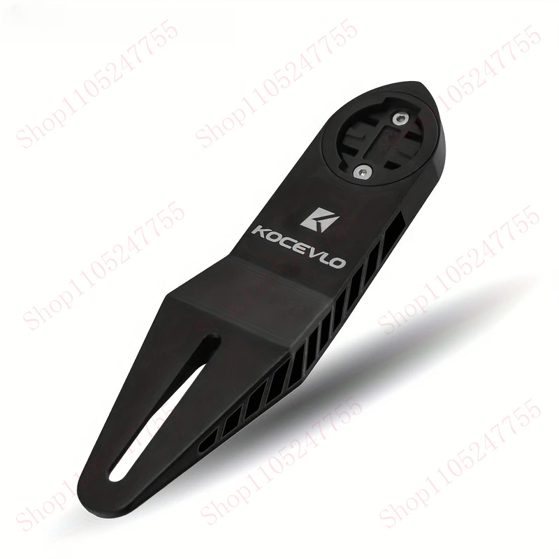 Aluminum Computer Mount FOR In - đánh giá và giá Bike Computer Gps