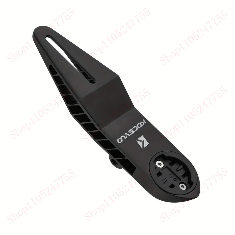 Aluminum Computer Mount FOR In - đánh giá và giá Bike Computer Gps