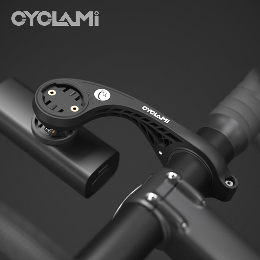 CYCLAMI S2 Bike Computer Mount - đánh giá và giá Bike Computer Gps