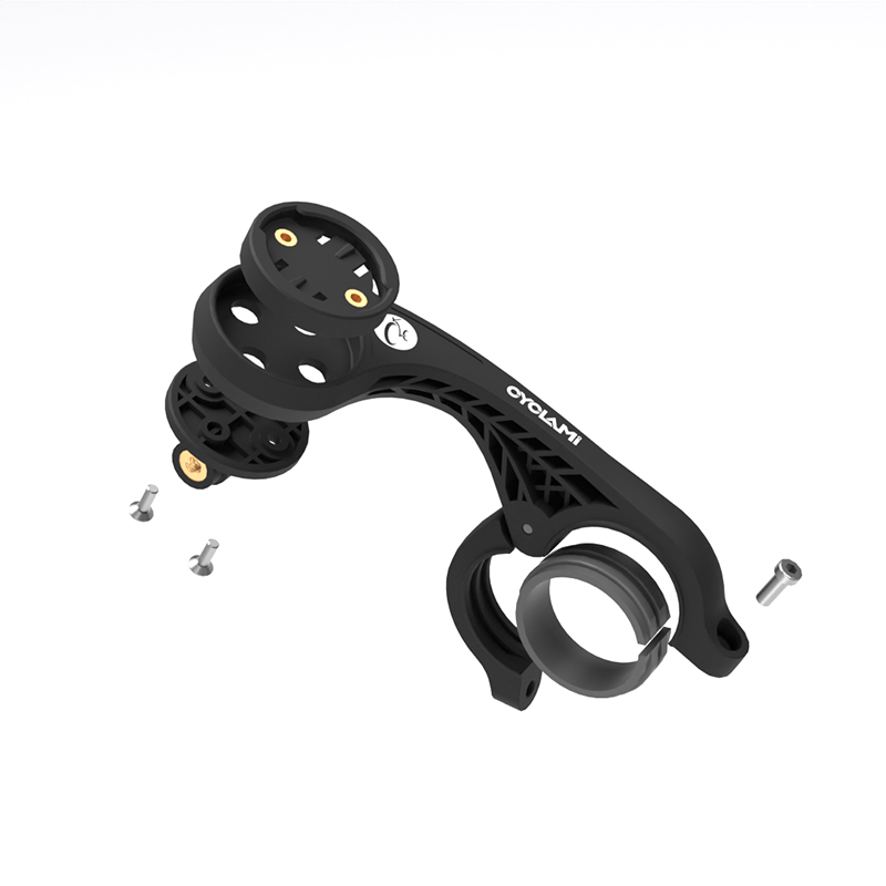 CYCLAMI S2 Bike Computer Mount - đánh giá và giá Bike Computer Gps