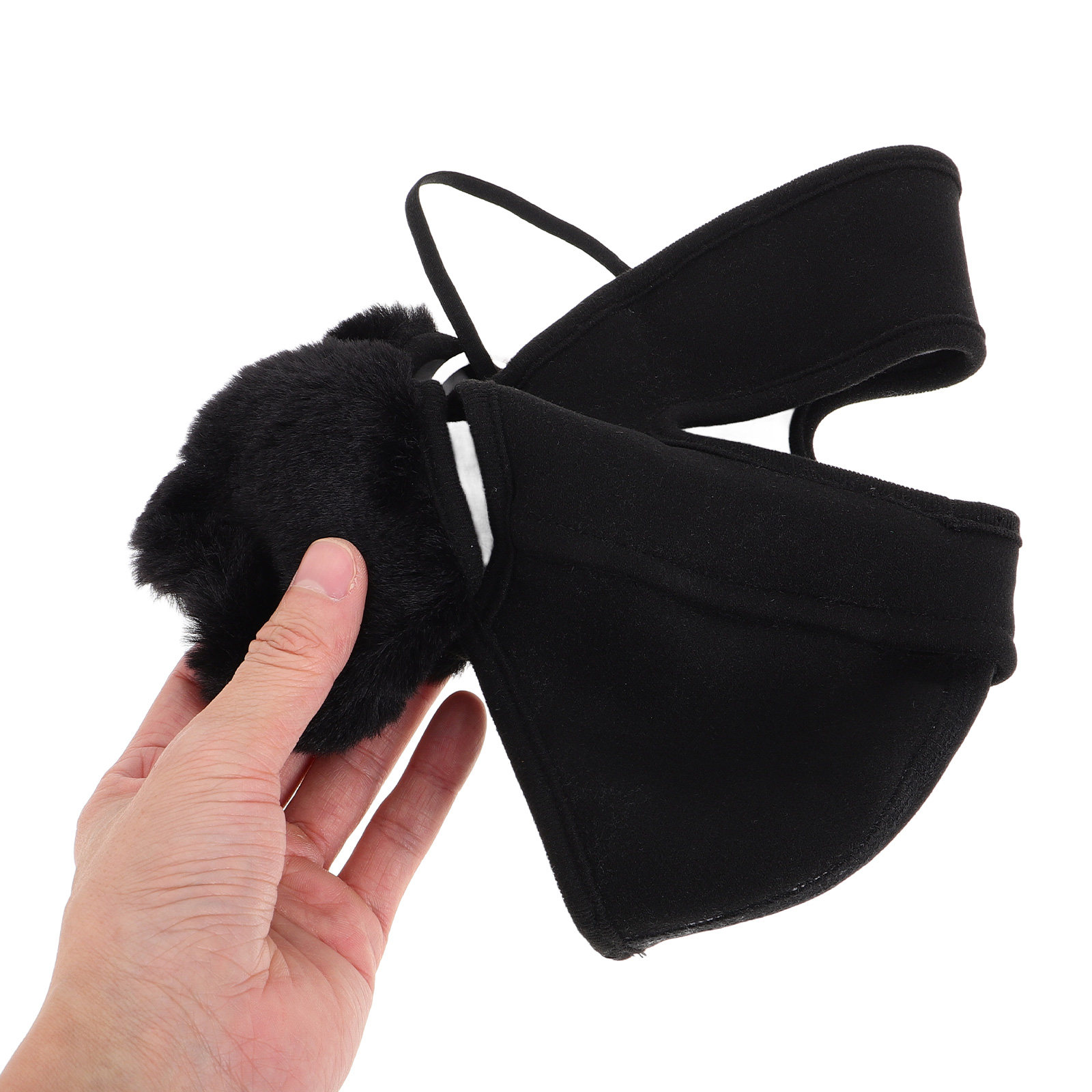 Balaclava Ski Mask Winter Face - đánh giá và giá Cycling Gear For Cold Weather
