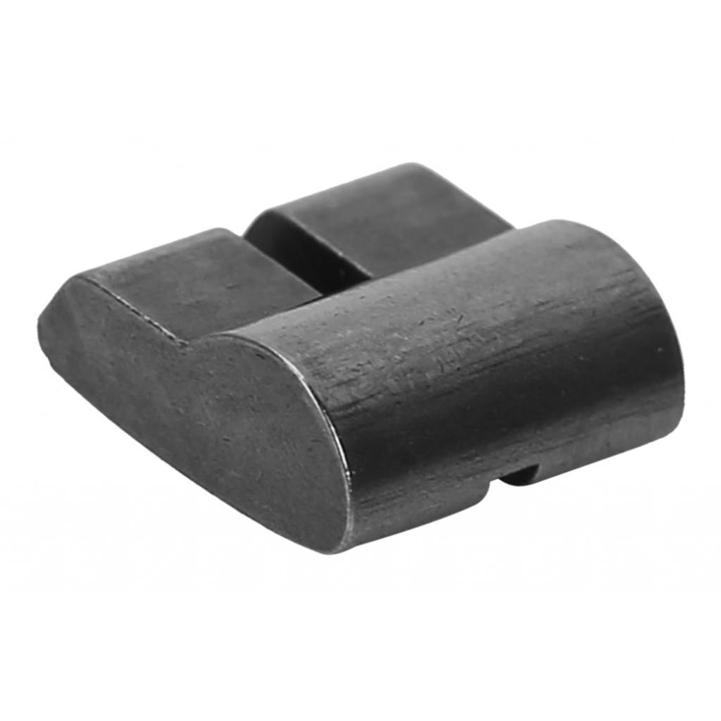 Cycle Cassette Driver Durable  - đánh giá và giá Cycling Gear Kit