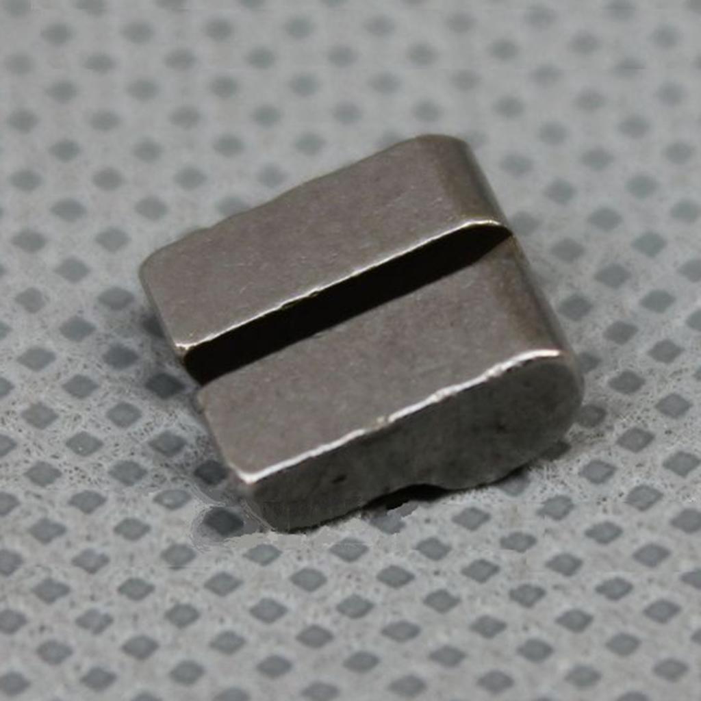 Cycle Cassette Driver Durable  - đánh giá và giá Cycling Gear Kit