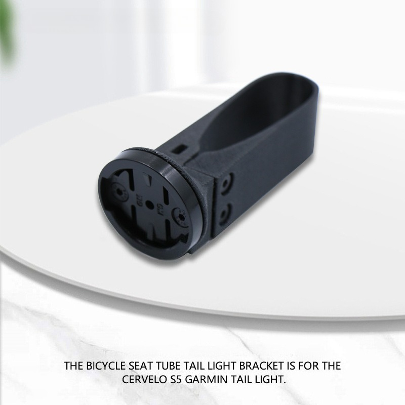 For Cervelo S5 Carbon Seatpost - đánh giá và giá Bike Computer Gps