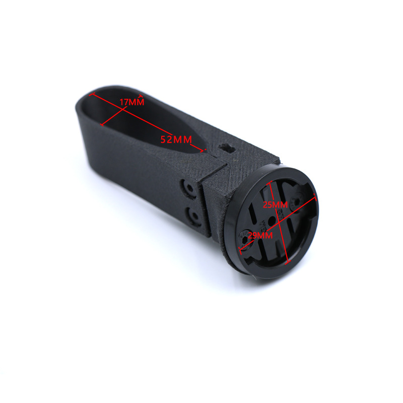 For Cervelo S5 Carbon Seatpost - đánh giá và giá Bike Computer Gps