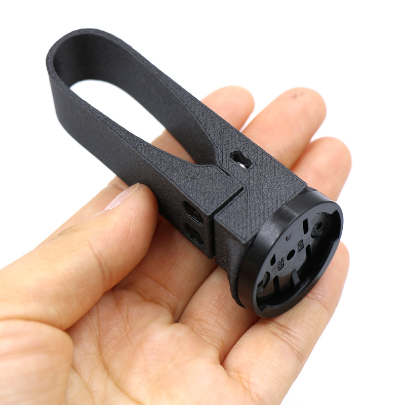 For Cervelo S5 Carbon Seatpost - đánh giá và giá Bike Computer Gps
