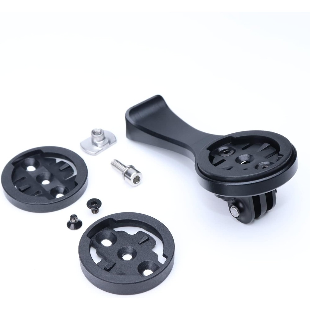 Bike Computer Mount Bracket Se - đánh giá và giá Bike Computer Gps